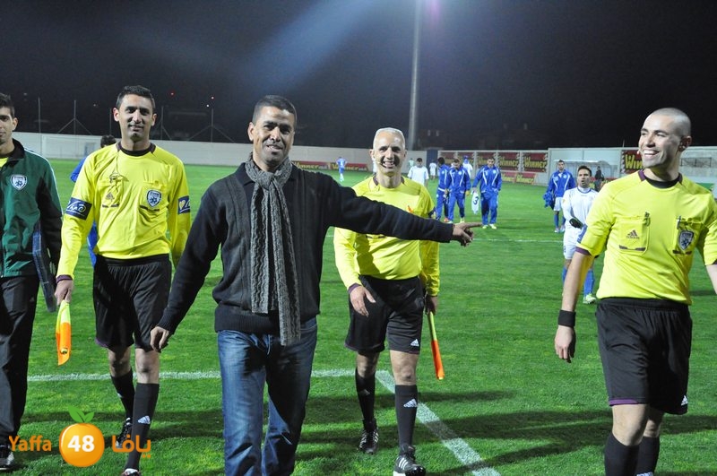 shabab el lud 0129 (36).JPG